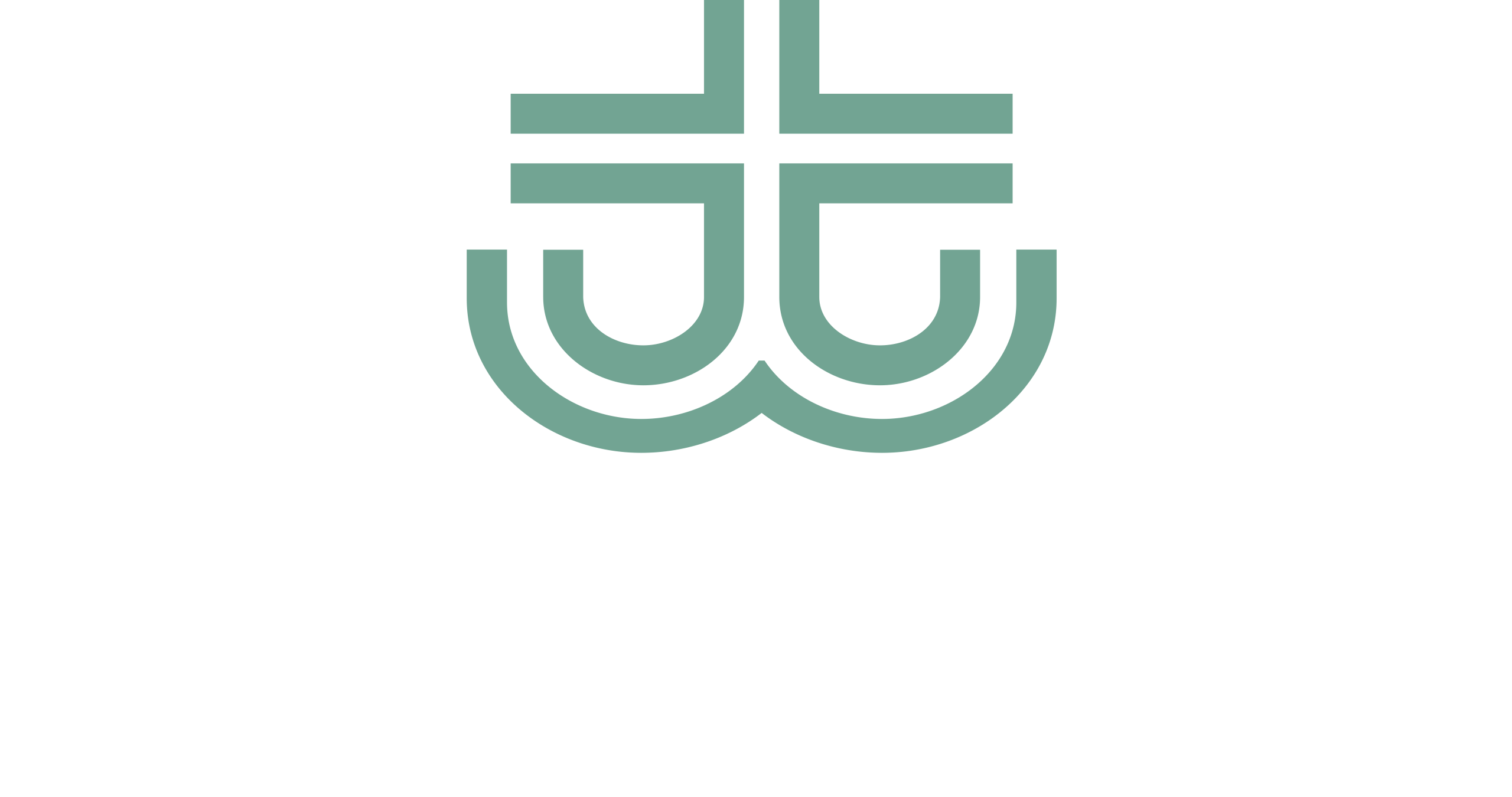 Shipyard Hilton Head Island